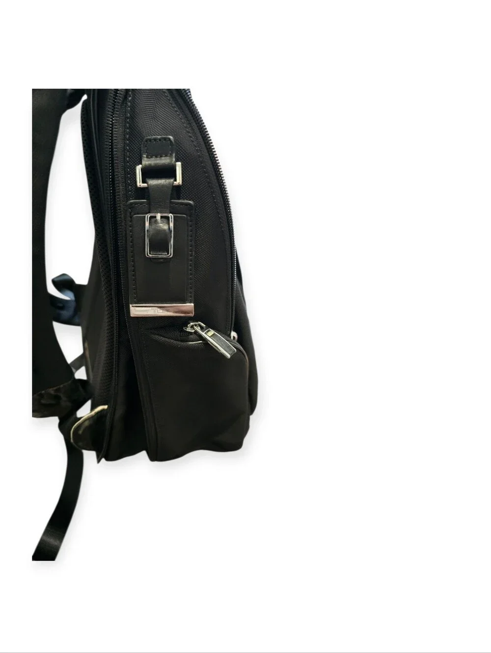 Tumi Arrive' Kingsford Backpack